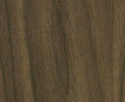 Sepia Walnut L TrueScale